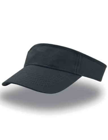 A-RLND-Roland Cap
